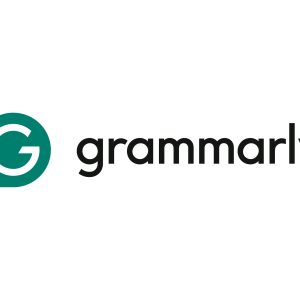 Grammarly Premium - 28 Days Subscription