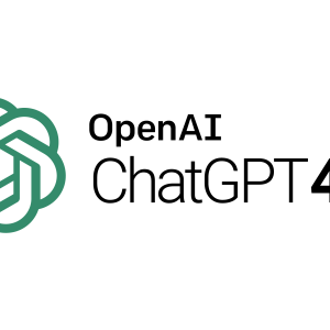 ChatGPT-4.0 - 28 Days Subscription