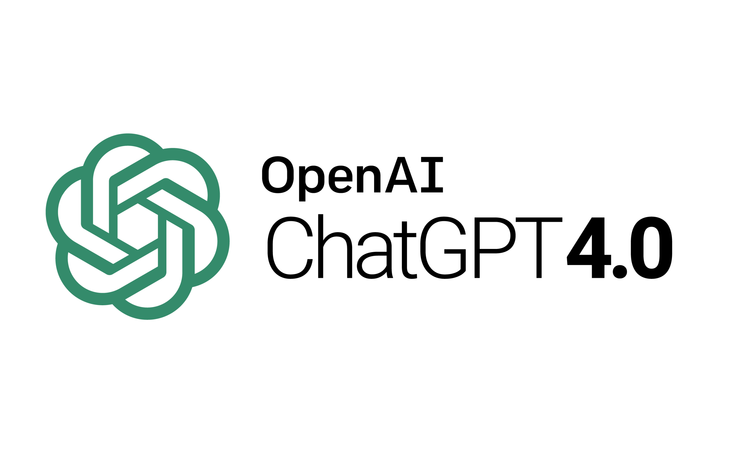 ChatGPT-4.0 - 28 Days Subscription