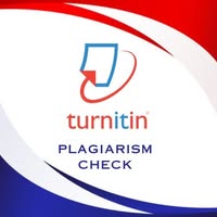 Turnitin Plagiarism Checker - 28 Days Subscription