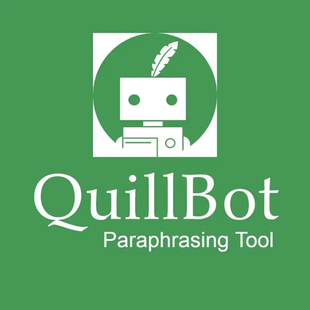 Quillbot Paraphrasing Tool Premium- 28 Days Subscription